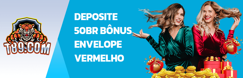 mega bets sua apostas online